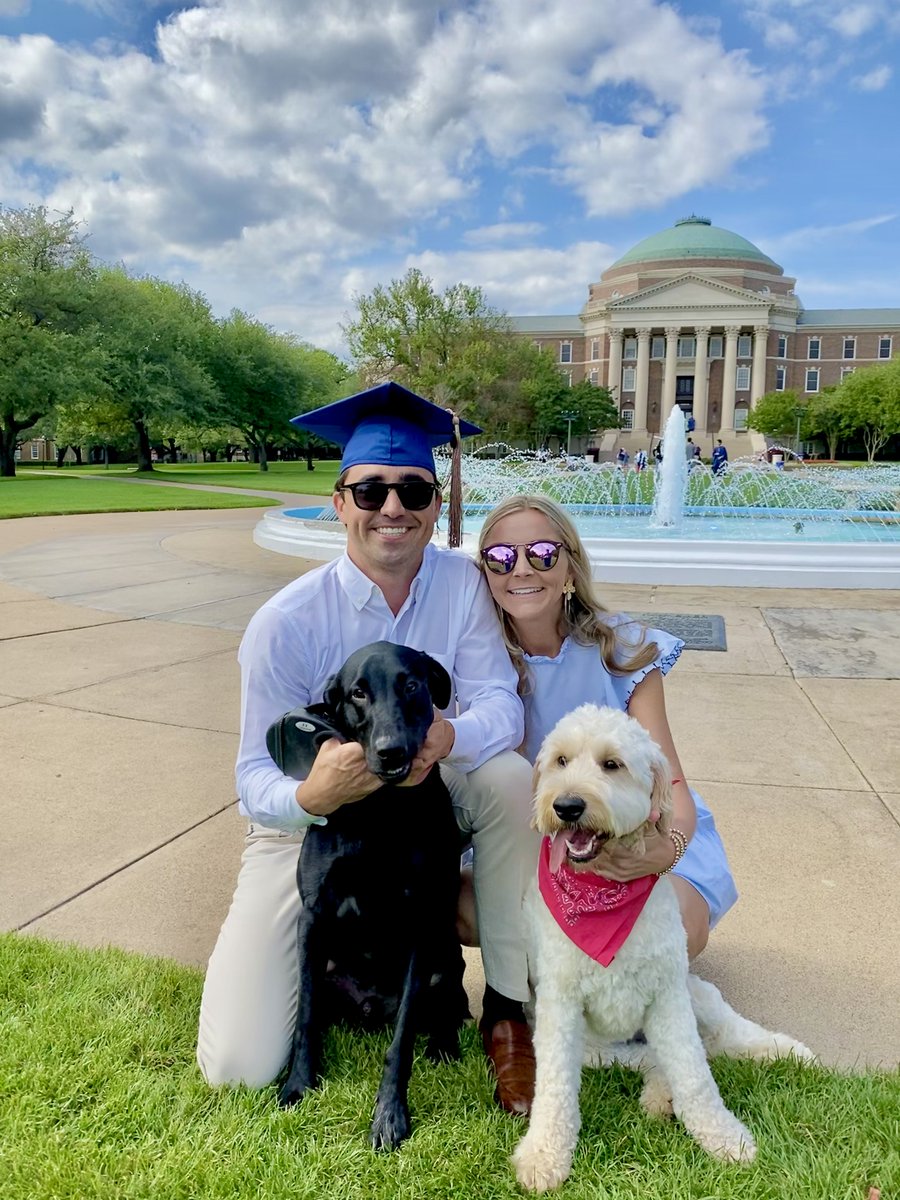 "The message I hope to share is that we can be set free from a life marked by darkness when we choose to fill our life with the light of God." 

Read about Lauren' McElroy's path to recovery with God: bit.ly/2Yt6MGs