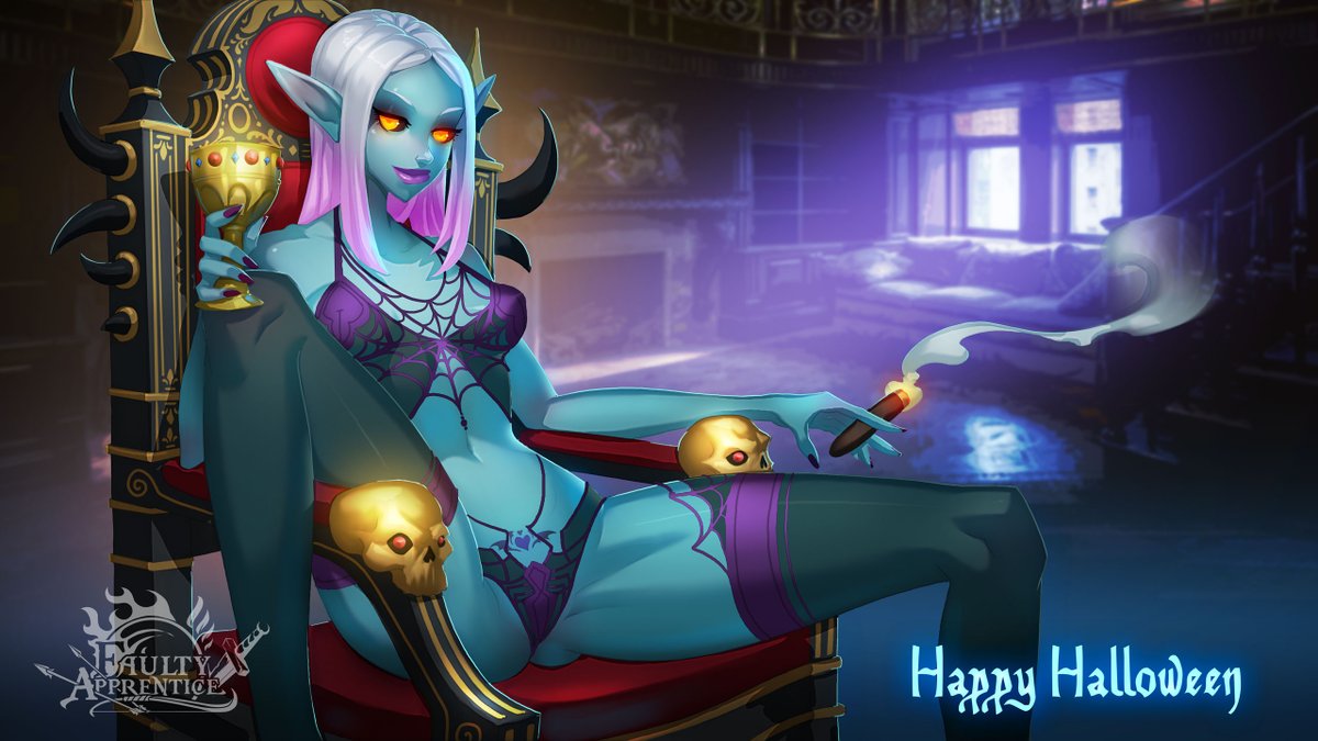 dinmoney tweet media