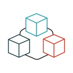 Did you know 5Q offers virtual modules that you can explore at your own pace, either with a small group or on your own? Our digital offerings include three introductory courses – The Hero's Journey, APEST, and 5Q. Click the link to learn more buff.ly/3iEIKzB