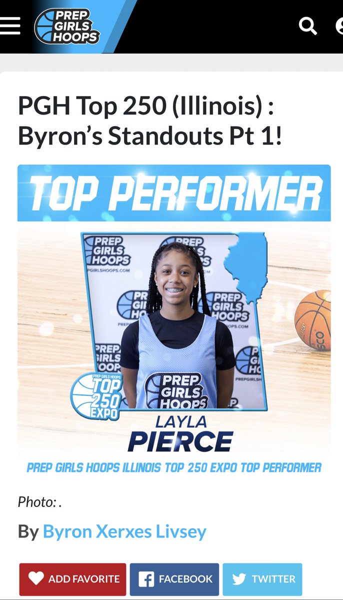 Thank you <a href="/PGHByron/">Byron Xerxes Livsey</a> ‼️