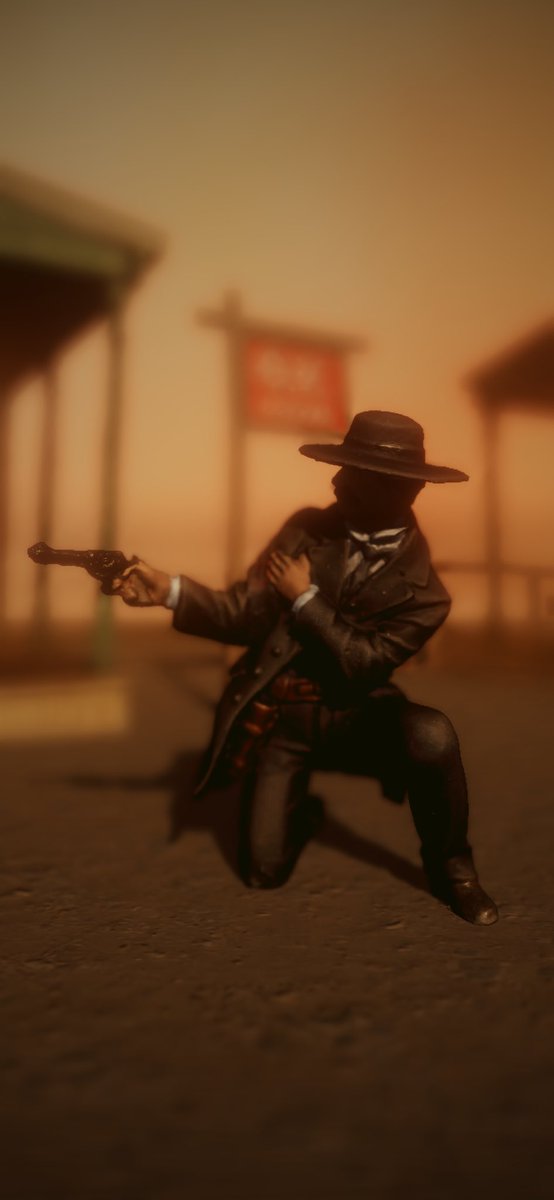 Levinthal AR. Coming soon.