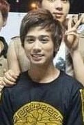 niccolle_joshyy's tweet photo. eto talaga yung naalala ko sa style ng buhok ni ssob ngayon eh,, ang cute lang please huhu 

sure na ba talaga, isa lang ang Josh Cullen sa universe?? 

@SB19Official #SB19 https://t.co/epEaXcTscC