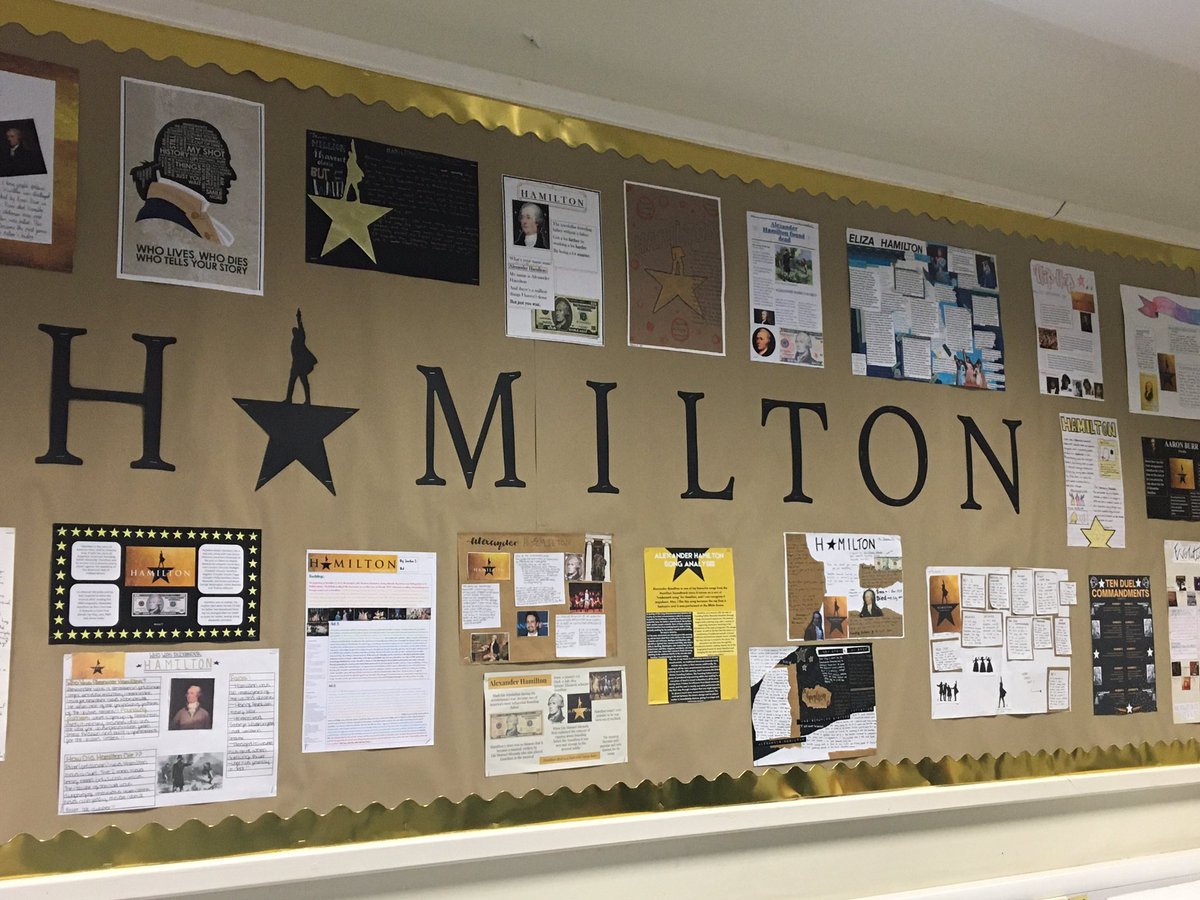 Music at Townley Grammar School tweet media