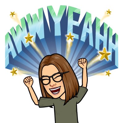 MissG_DHT's tweet image. Term 1 at @IrvineRoyalAcad ✅ I've absolutely loved it and so glad I made the scary decision to go for a new job.....I'll be back on 18th, fear not @linzie_sloan but for now its holiday time!! #termonedone #Octoberbreak #teamIR #believeinbetter #ambition #respect #responsibility