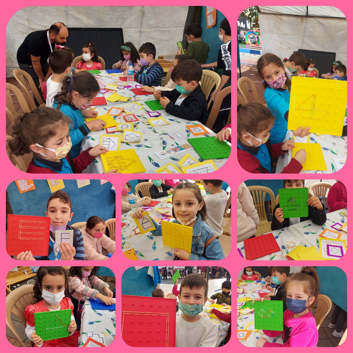 Kadılarsehri Bilim Şenliğinde bizde varız..<a href="/ikizceilkokulu/">İkizce İlkokulu</a> <a href="/ikizcemem52/">İKİZCE İLÇE MEM</a> <a href="/h_gunes52/">Hasan GÜNEŞ</a> <a href="/OrduARGE/">OrduARGE52</a>