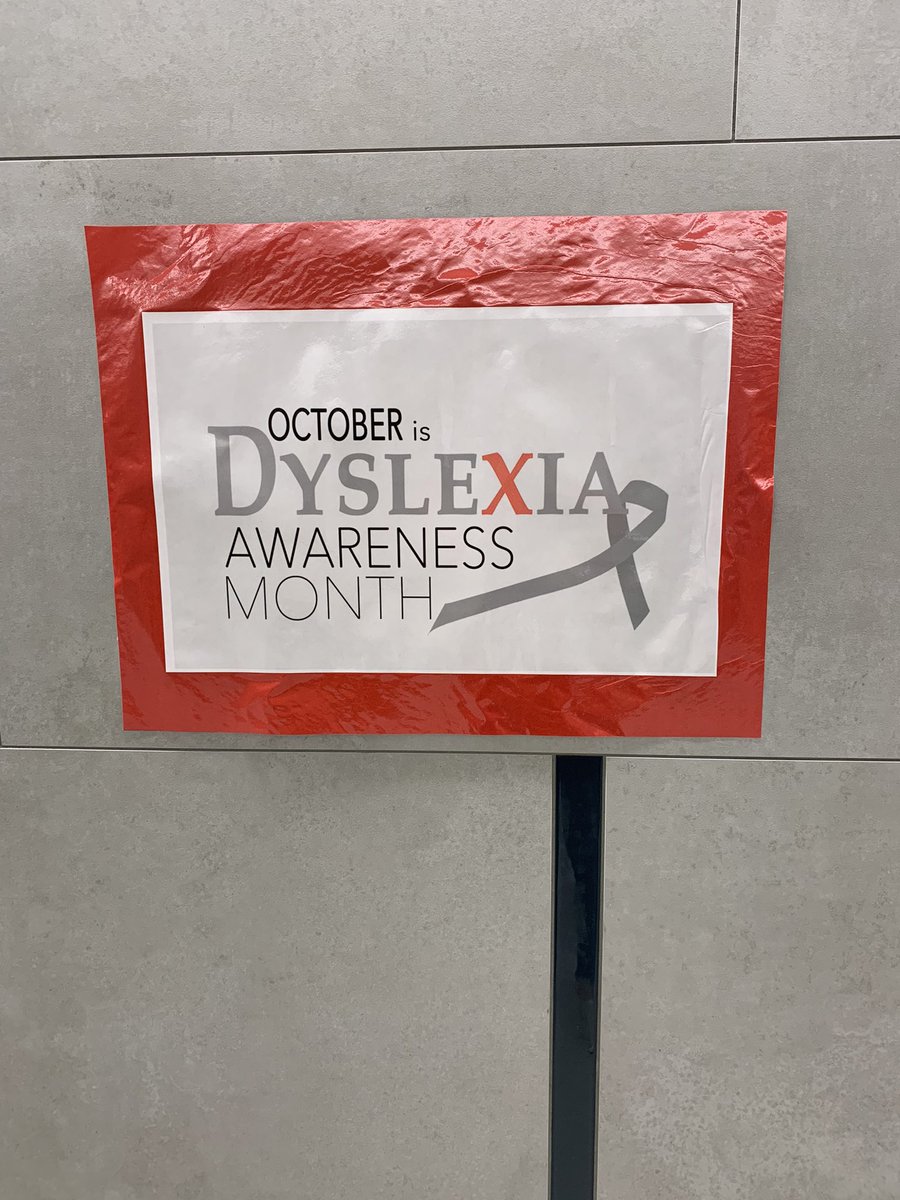 Laleh Olateju tweet media