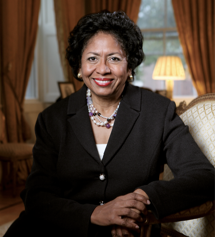 PVAMUresearch's tweet photo. @PVAMUresearch Vice President @MageshRajan_ & @PVAMU #RuthJSimmons are at @TAMU to discuss another #PVAMUTAMU partnership. #StayTuned
#PVAMUResearch is #OnTheRISE (Research & Innovation for Scholarly Excellence) #HBCU #HBCUResearch #TAMU @tamusystem https://t.co/q70mVvjt84