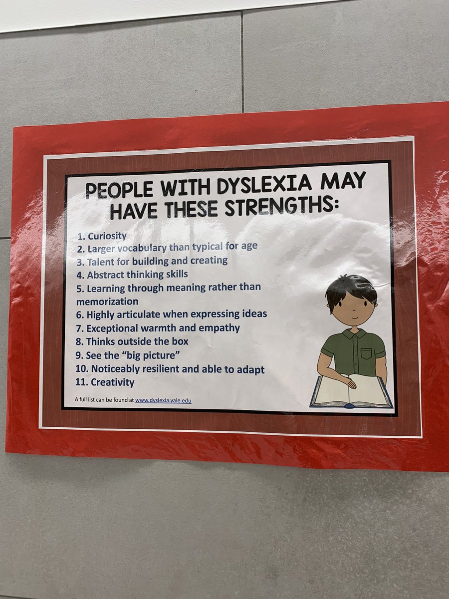 Laleh Olateju tweet media