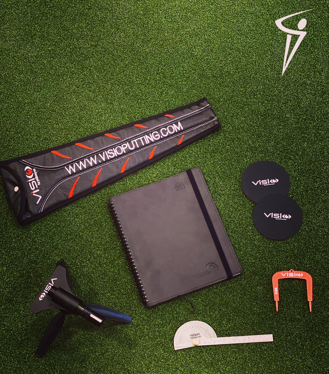 DannyCowellPGA's tweet image. Lesson diary is now back open for bookings @petecowengolf academy ⛳️

Drop me a message or call the academy on 01709 555999 to book your appointment 📅

#golf #putting #samlab #petecowenacademy #visio #golfscience #samputtlab @SAM_Sports @VisioPutting