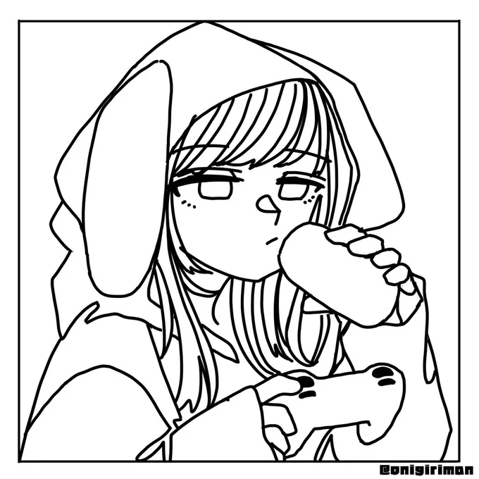 ダメだ眠い
寝よう 