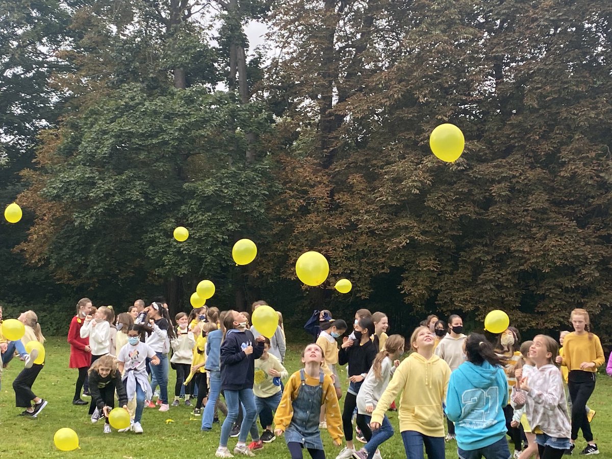 Year7Tormead tweet media