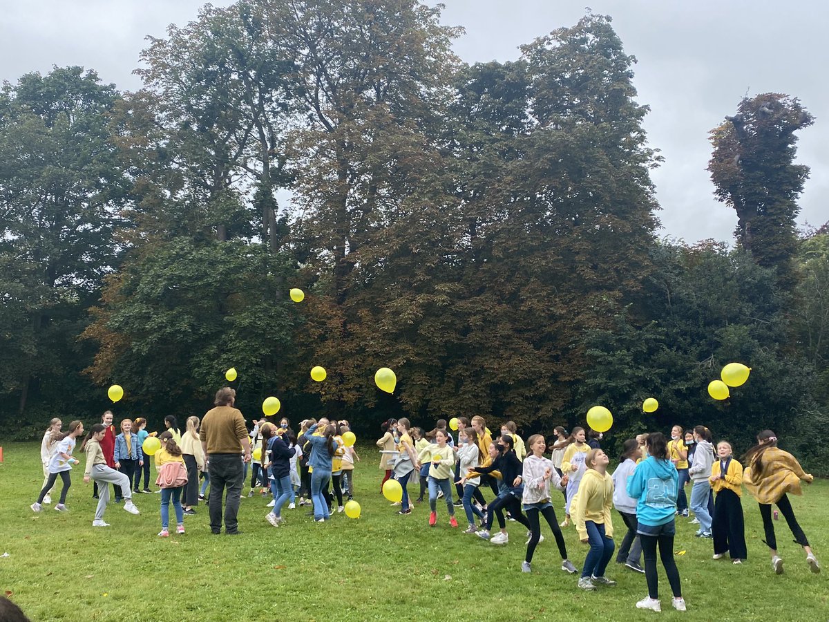 Year7Tormead tweet media