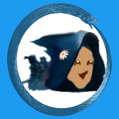 TurdOfTime's tweet photo. Second Week of #WoTtober = WoT Poster #Poopdraal!
Want your own #Spooktacular costume for the month?
Just dm me with the costume you want to wear and your avi and i'll wave a magic wand and poof them together!
I might even do a cool video of us all dressed up!
#TurdOfTime https://t.co/lmxk3caSIf