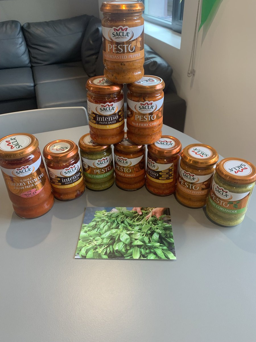 userliamhughes's tweet photo. Uni essentials. Thank you @SaclaUK @workingoptions https://t.co/931bLnQHF0