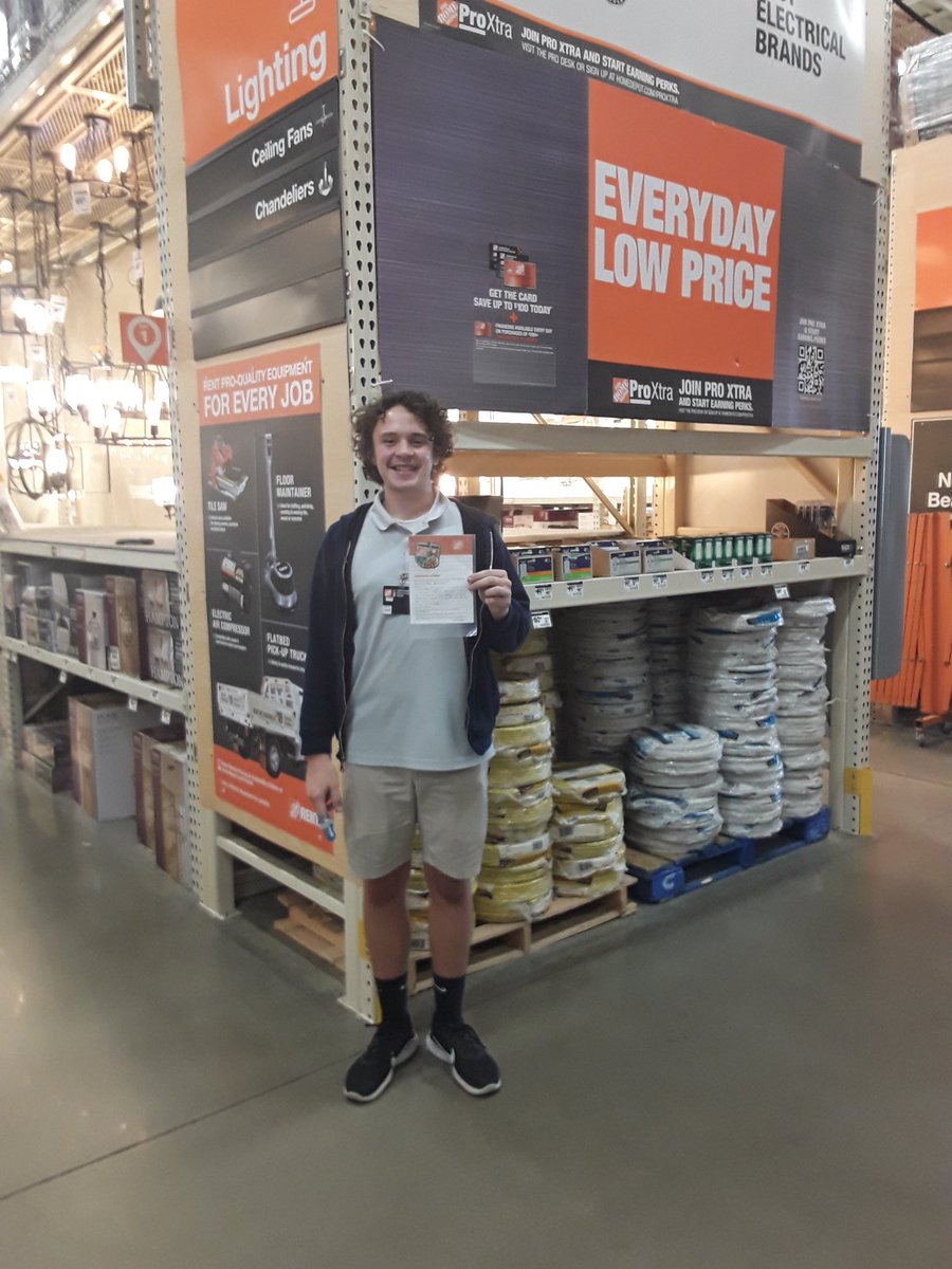 MET 2009 tweet media