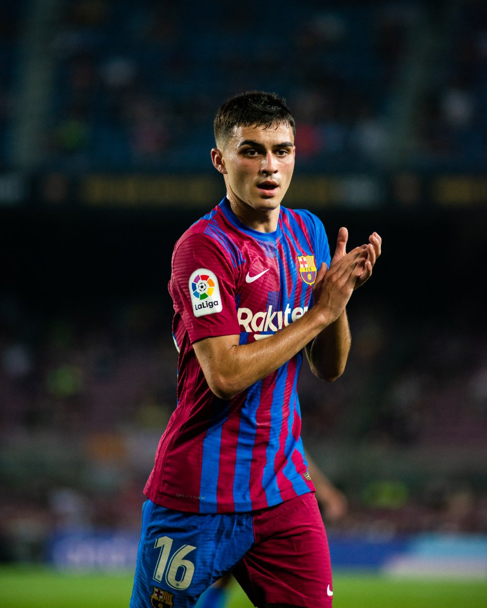 Barca Buzz Euro U 21 Player Of The Tournament Nominated For Kopa Trophy Nominated For Ballon D Or Favourite To The Golden Boy Award 18 Years Old Barca Buzz Euro U 21 Player Of The Tournament Nominated For Kopa Trophy Nominated For Ballon D Or Favourite To The Golden Boy Award 18 Years Old