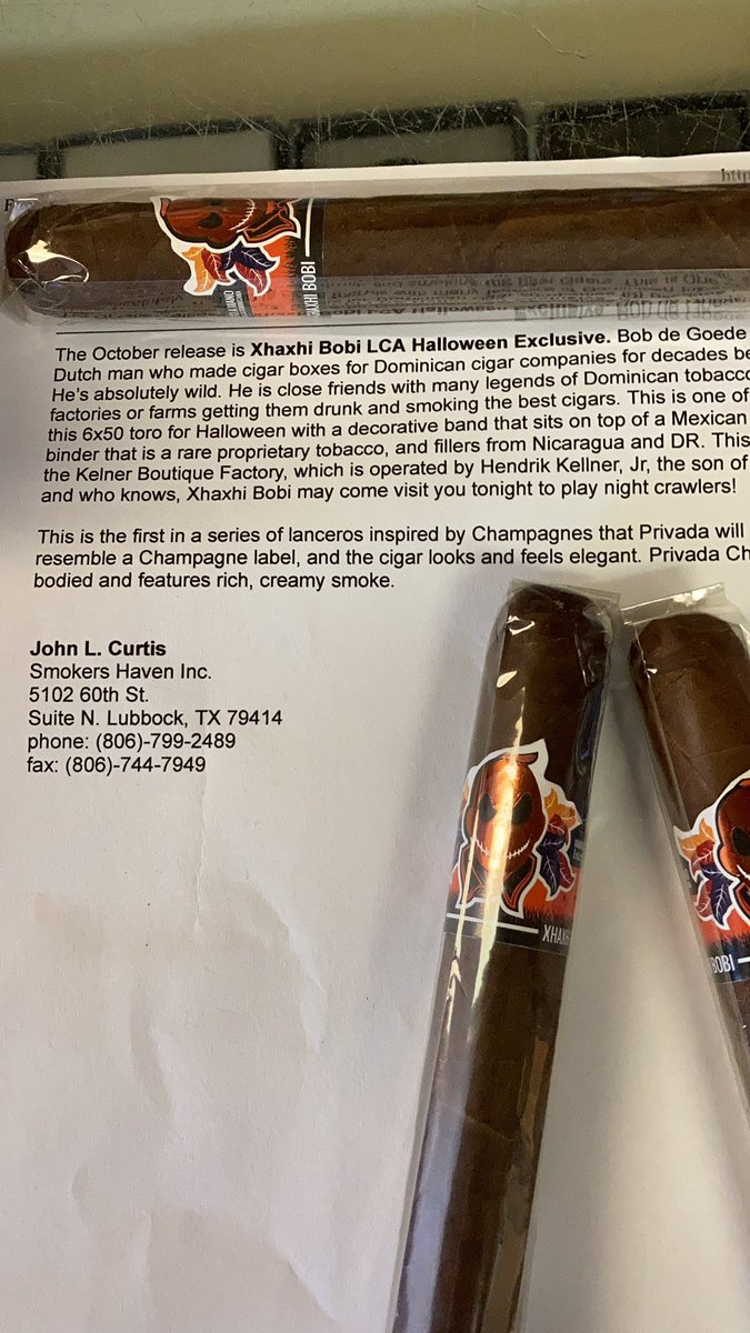smokersltx's tweet photo. https://t.co/DTm2uvcUk2