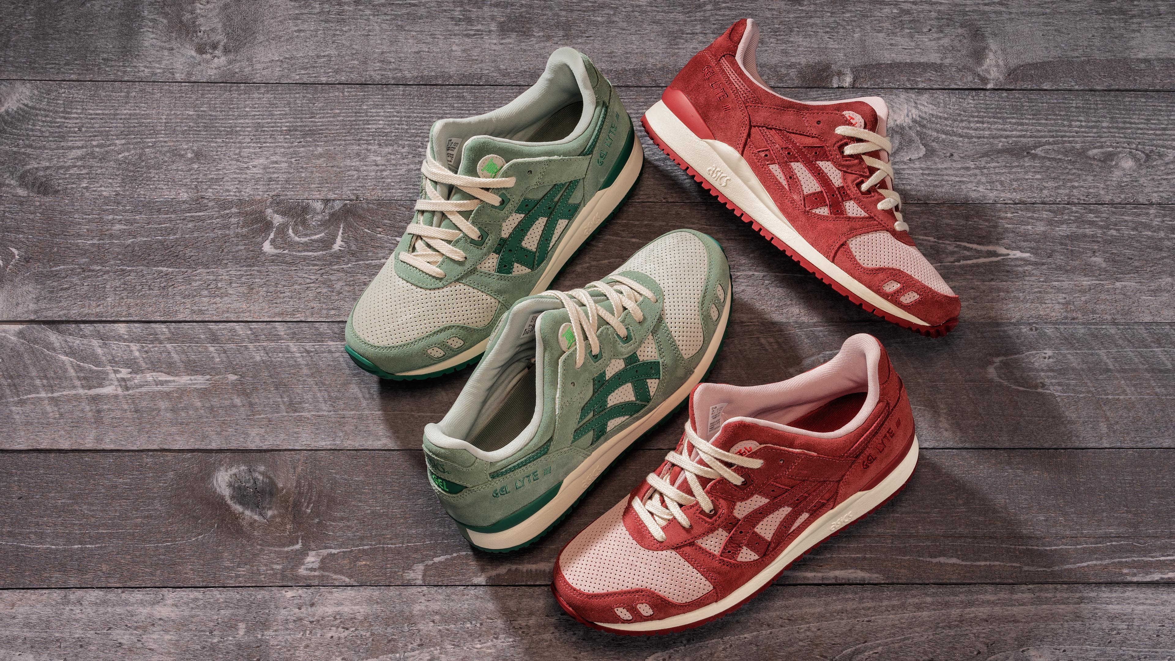 Asics 99 shop
