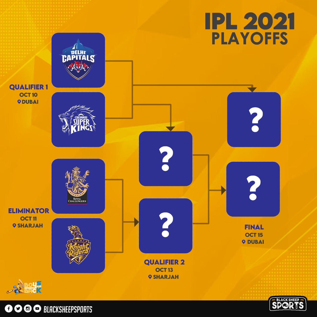 FBMS_ksUYAcR2Tc?format=jpg&name=large