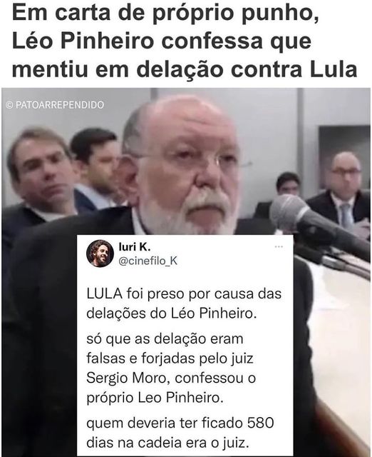 CelsoCorr's tweet photo. Plano Real Daniel Silveira Jair Renan Inflação
Tabata Amaral "Qm pariu Bolsonaro o juiz Sergio Moro 'imparcial' de Curitiba ele fez trabalho sistemático de desmoralizar políticos. Quem pariu Bolsonaro foi Globo, porque sem Globo, Moro não existiria. Qm pariu Bolsonaro? Moro Globo https://t.co/goCucngQr8