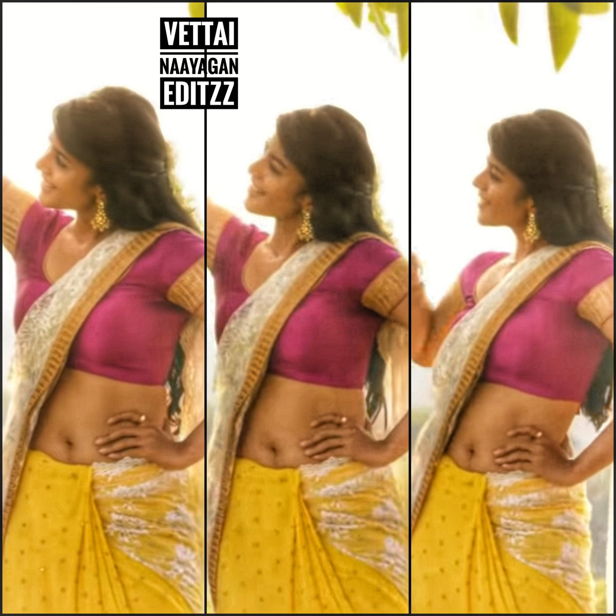 Actress_lover on X: Megha Akash cute kollywood tollywood  t.coo6omTozgNx  X