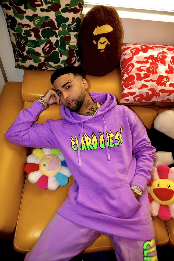 HENRYTO (@henry_rabelo) | Twitter