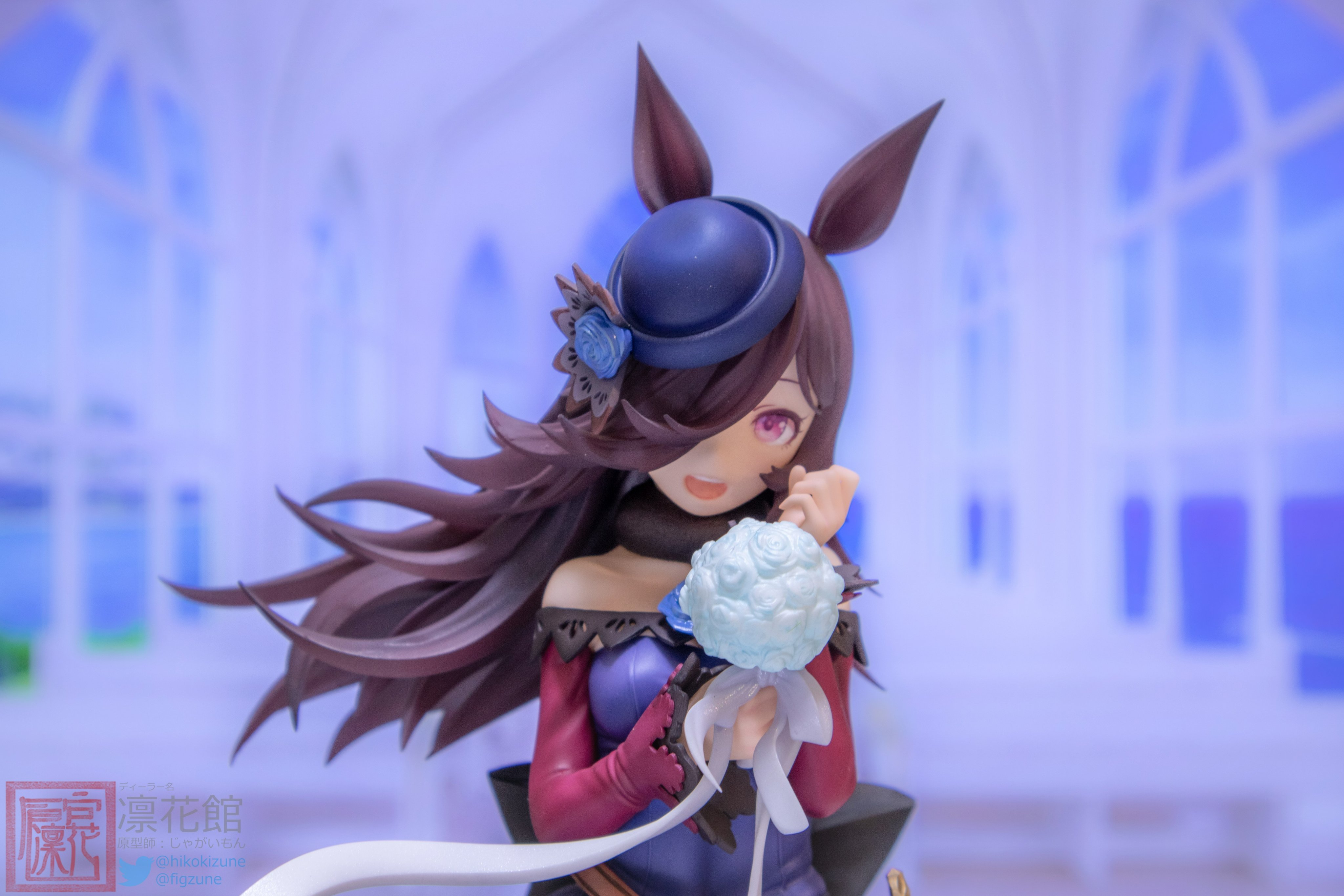 ウマ娘 プリティーダービー 4th EVENT SPECIAL DREAMERS EXTRA