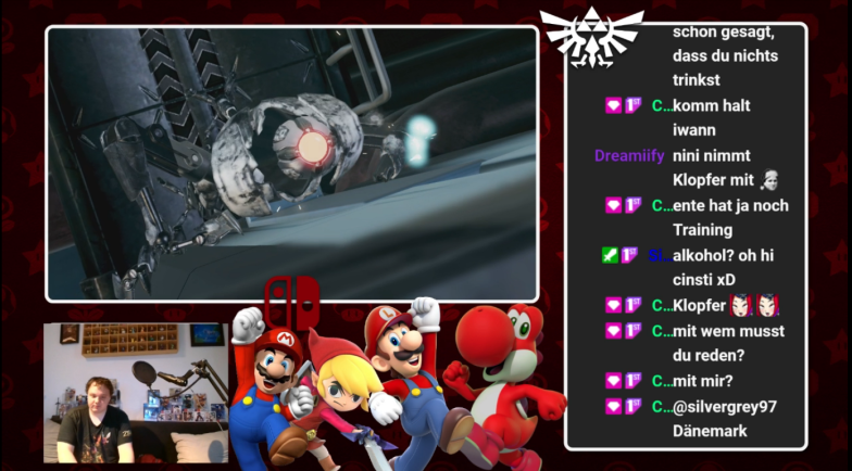BadLayouts tweet picture