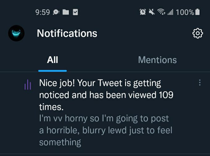 Wtf 😭 https://t.co/4WNilGaiiR