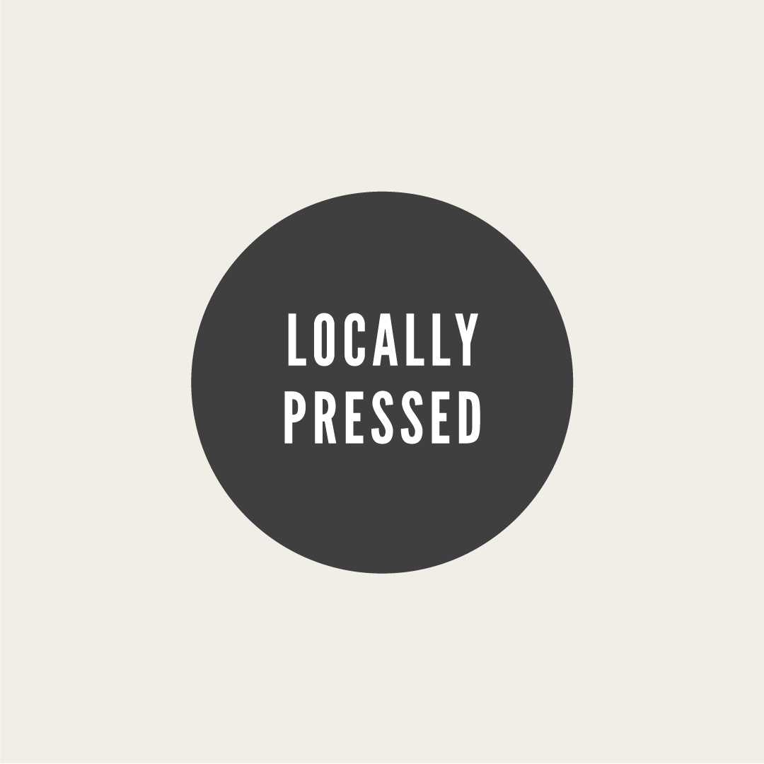 nectarandgreen's tweet photo. After months in the making, our growing list of local stockists + cafe partners is LIVE on our website!! 🌿 https://t.co/Xegmn0utj1 https://t.co/qWy0sq6HRZ
