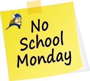 Parsons District Schools • USD 503 tweet media