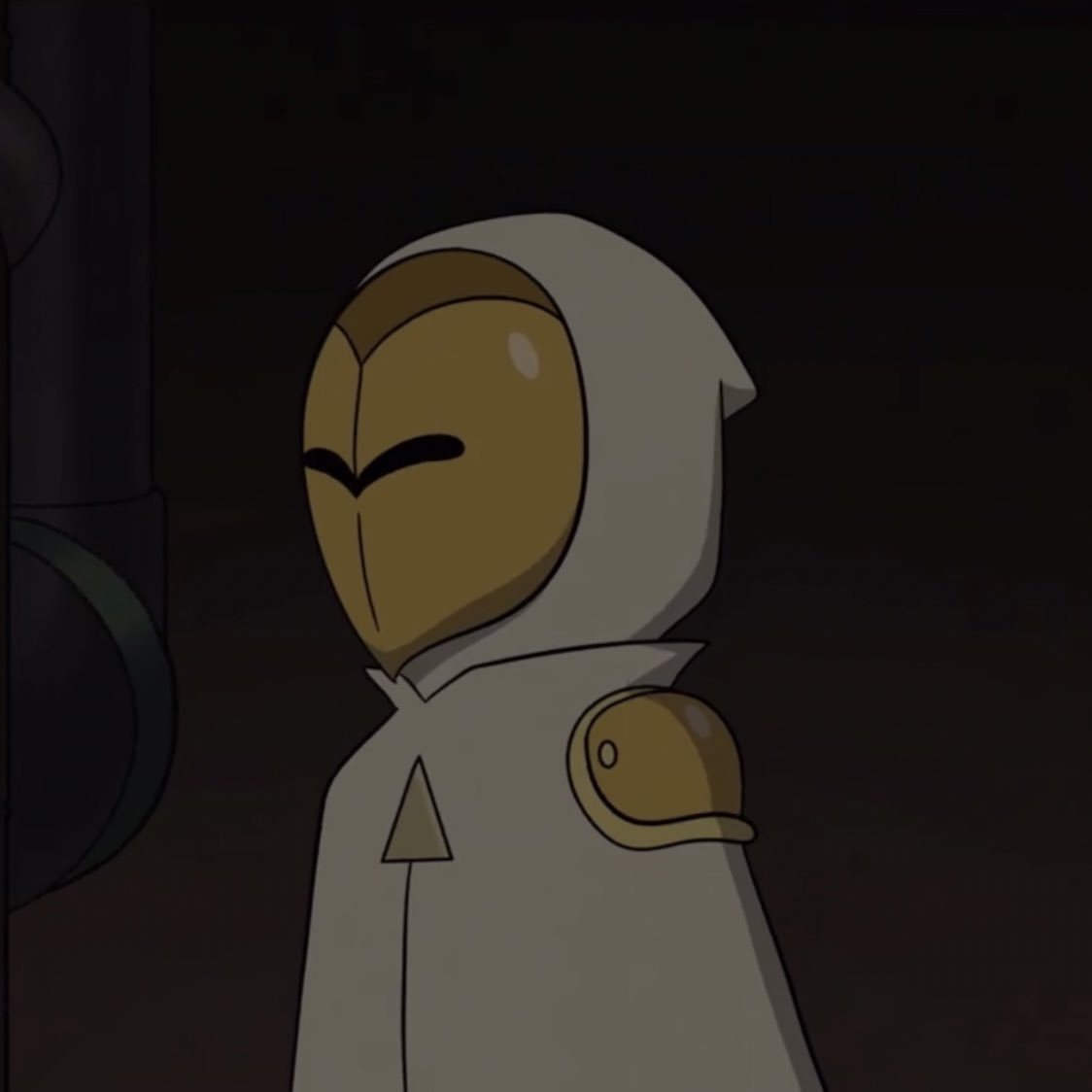 daily hunter (@goldenguardpics) on Twitter photo 