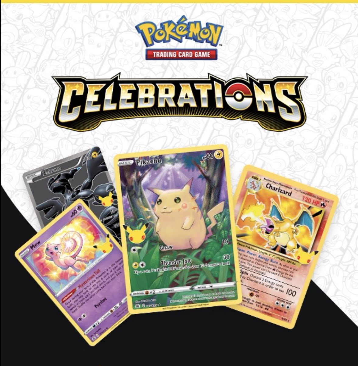 Ptcglポケカ情報局 Ptcgonews Com Ptcgo Ptcgo8 Twitter