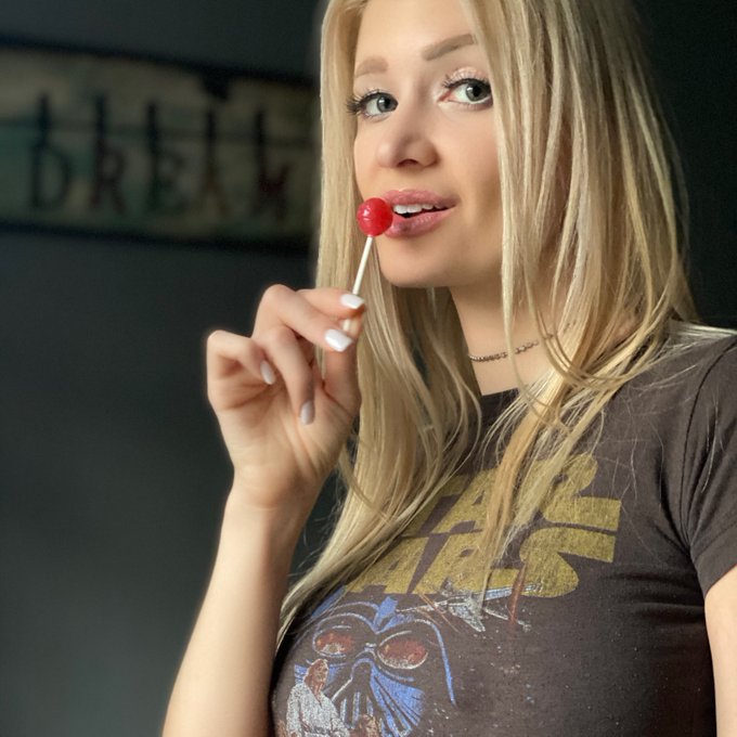 TW Pornstars - MissSykeology. The most liked pictures and videos from