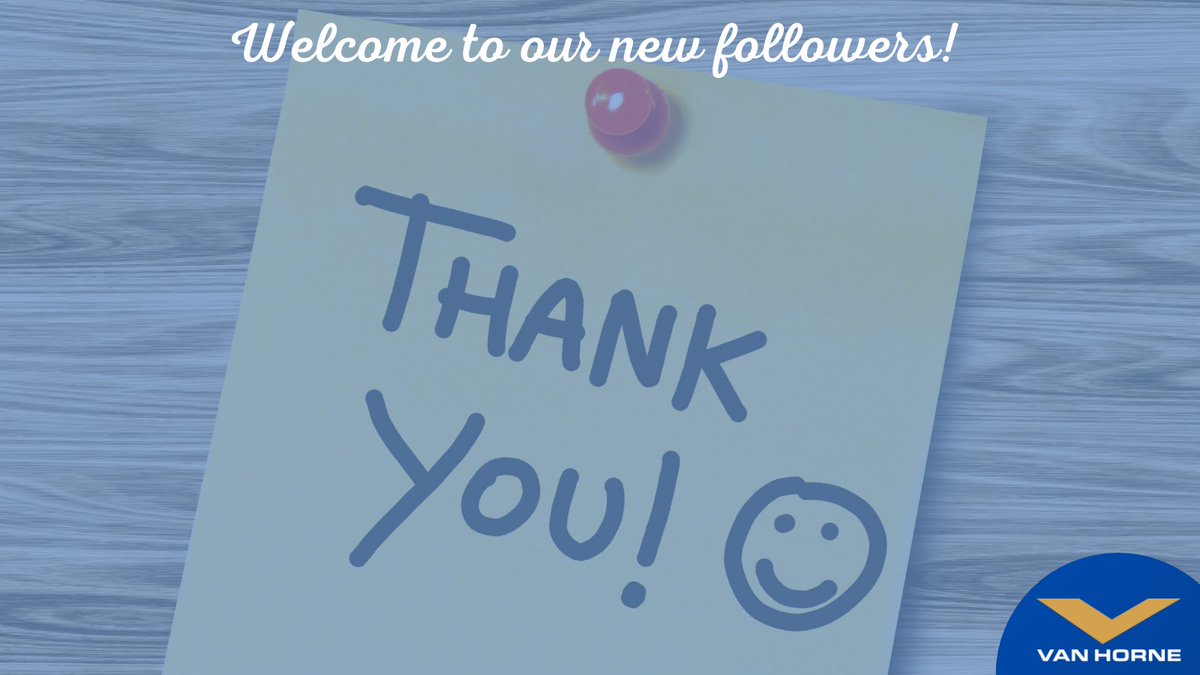 Our warmest welcome to our newest #followers. #Thankyou so much and have an amazing weekend! 🥳      
Shoutout to  <a href="/xiangchen945/">Xiangchen945</a>
