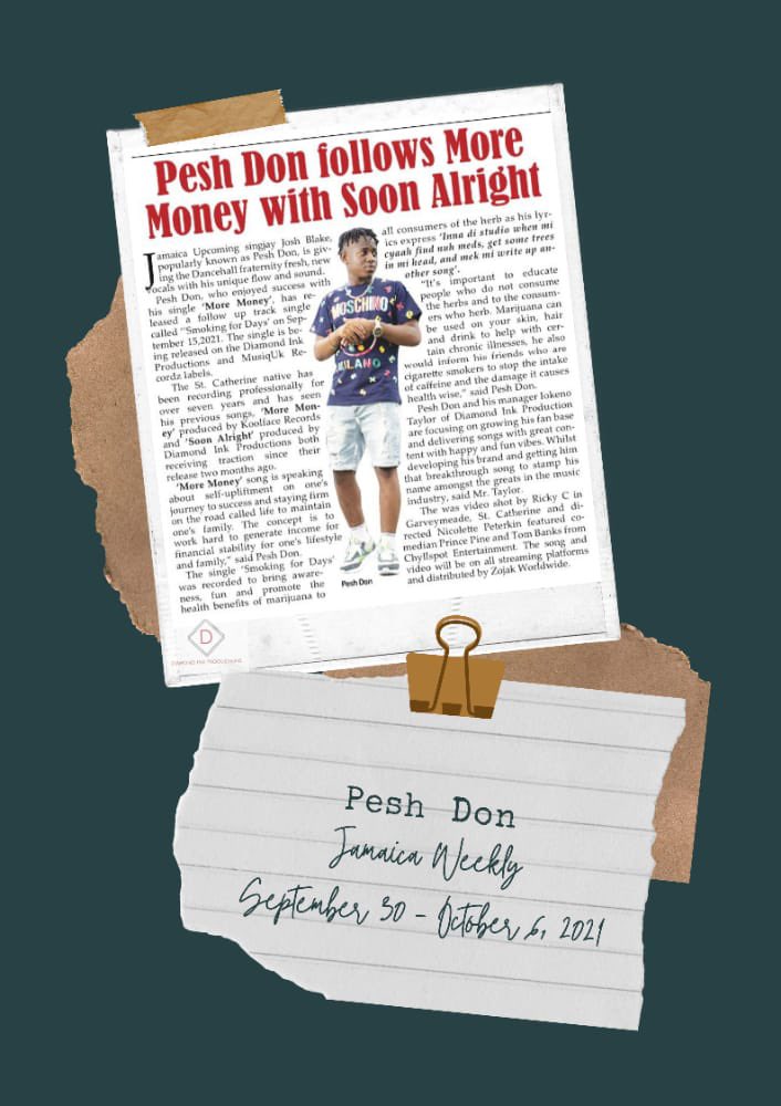 I’m going places me and the team <a href="/diamondinkpro/">diamond ink</a> <a href="/mystic_dynasty/">Mystic Dynasty Agency</a> @chyllspotentertainment