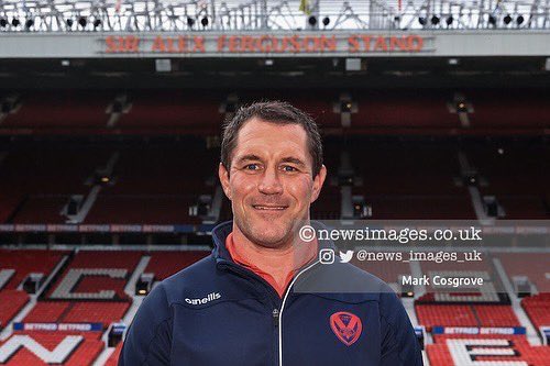 Mark_Cozy's tweet photo. Eeeekkk
Must say I’m super excited as tomorrow it’s #GrandFinal day as @DragonsOfficiel take on the mighty @Saints1890 but who will be the overall @SuperLeague #champions ??? Predictions ⬇️
#catalan #sthelens #RugbyLeague #markcozy #newsimages https://t.co/yE93rA1FAS
