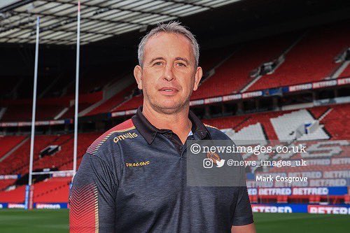 Mark_Cozy's tweet photo. Eeeekkk
Must say I’m super excited as tomorrow it’s #GrandFinal day as @DragonsOfficiel take on the mighty @Saints1890 but who will be the overall @SuperLeague #champions ??? Predictions ⬇️
#catalan #sthelens #RugbyLeague #markcozy #newsimages https://t.co/yE93rA1FAS