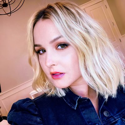 New season, new look