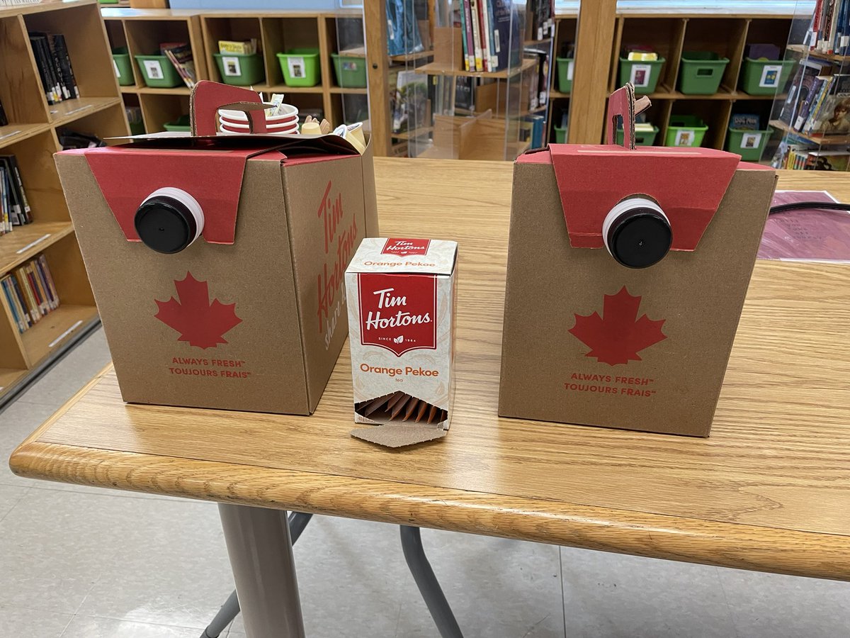 We’re thankful for the hard work and dedication of all members the OM MacKillop staff. Happy Thanksgiving to all families who are celebrating this weekend!