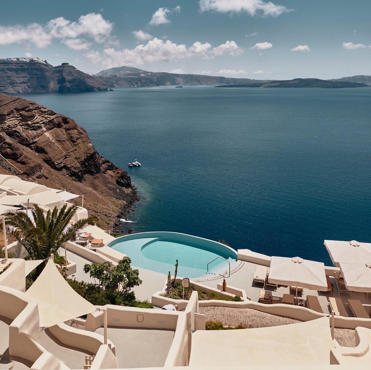 AMPRGlobal tweet media