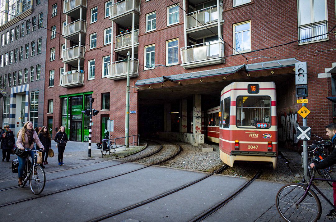 デン ハーグ Twitter Search