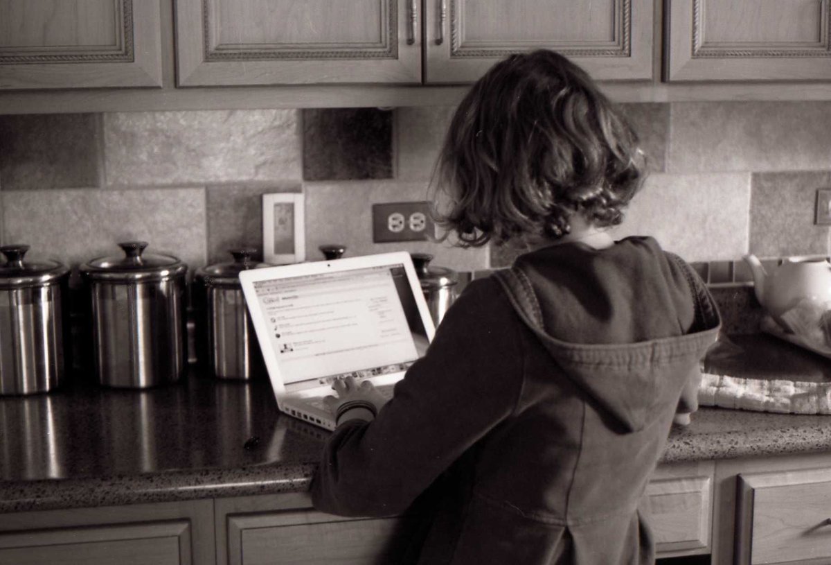 1stWebDesigner tweet media