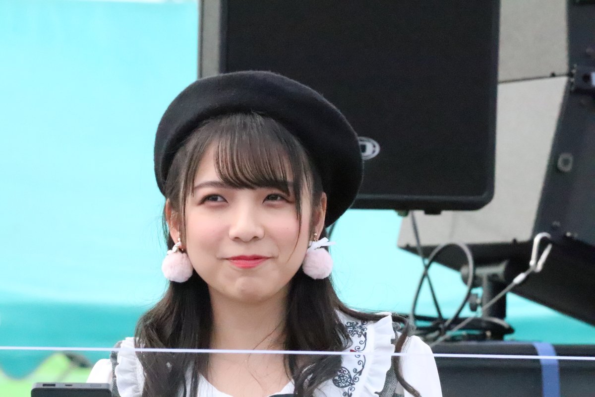 コロナに負けるな こまめに手洗いうがいを 6aska エレクトーンlive Sp1522 19 11 09 今日も可愛いaskaちゃんの連続写真が続きます 正面からの可愛いaskaちゃんを ご堪能下さい 100万 の天使の微笑 6aska Stagea 6aska ツイレポ