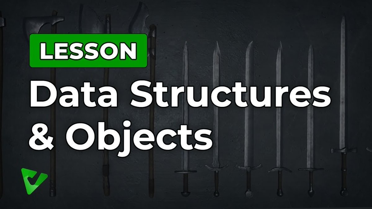 Matt Mirrorfish tweet media