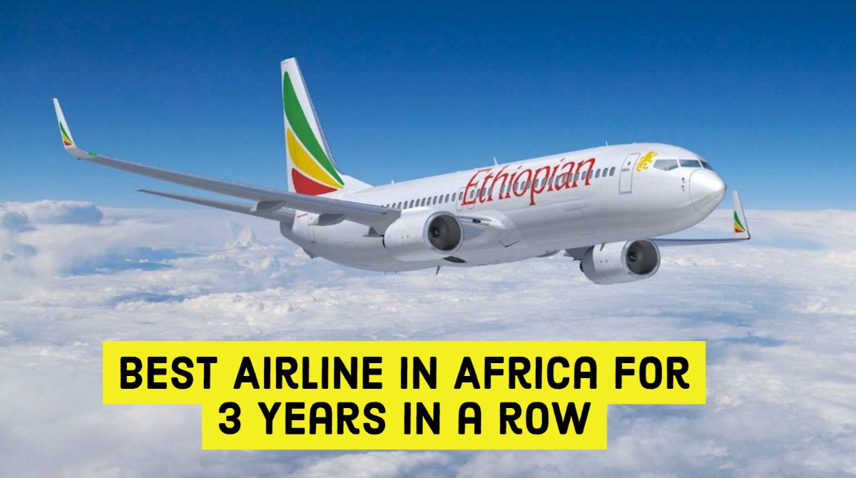 girumteklewolde's tweet photo. 👮🇪🇹 @flyethiopian - “The New Spirit of Africa",
A representation of a True Pan-African Business Model of Innovation &amp; determined for over 7 Decades won't be degraded by pseudo-journalism - @nimaelbagir @CNN 
#FlyEthiopia
#HandsOffEthiopia 
@AFP 
@POTUS @PowerUSAID @BBCAfrica https://t.co/9Q5NywzJZz