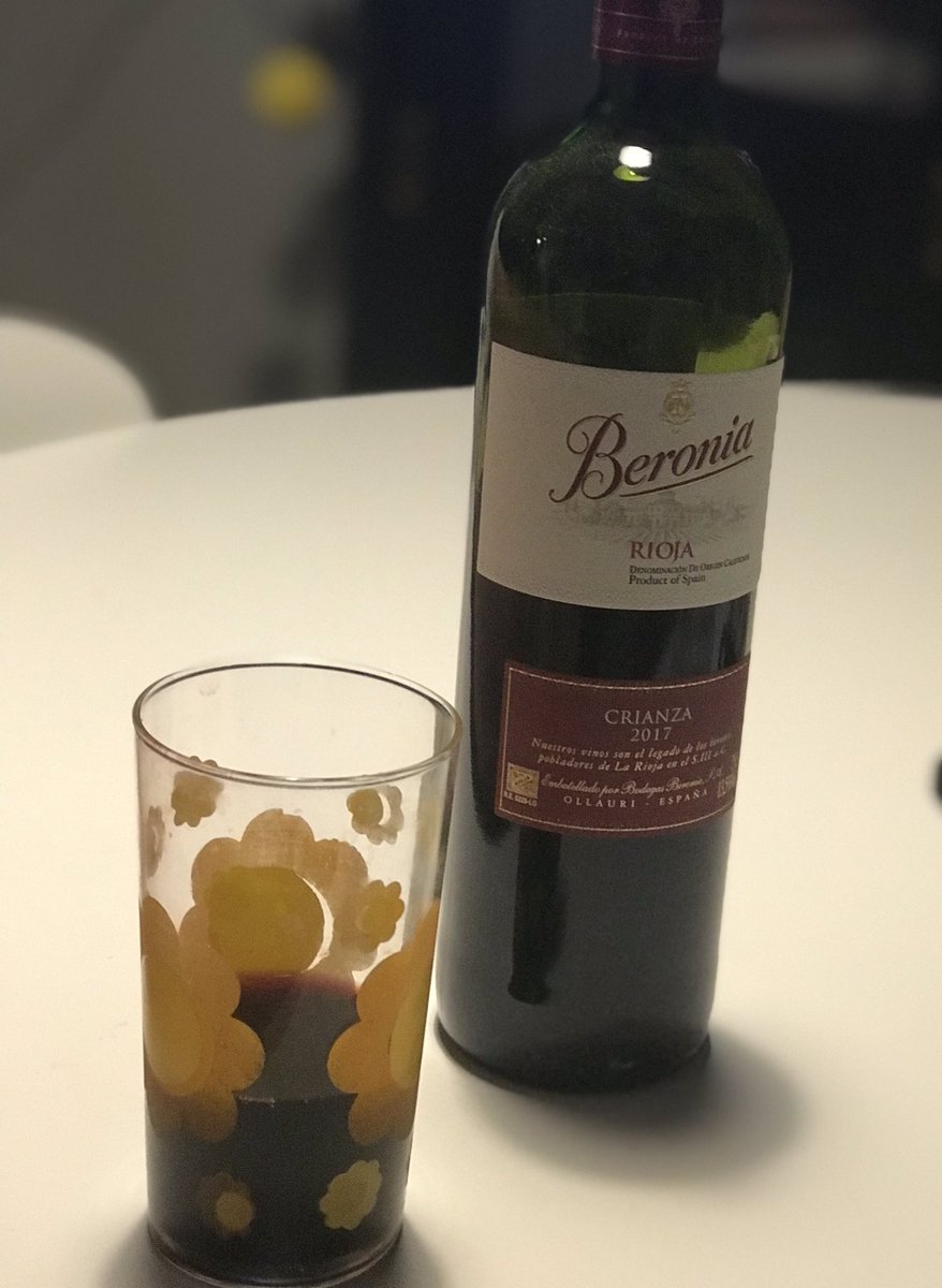 ChristaAhonen's tweet photo. Tiiättekö sen fiiliksen kun kaikki menee putkeen ja sellainen fiilis et asiat vaan loksahtaa paikalleen?

Sellainen #iisi ja #chill #elämä

Ei haittaa, en minäkään

#MyLife https://t.co/7rm7TgiawY