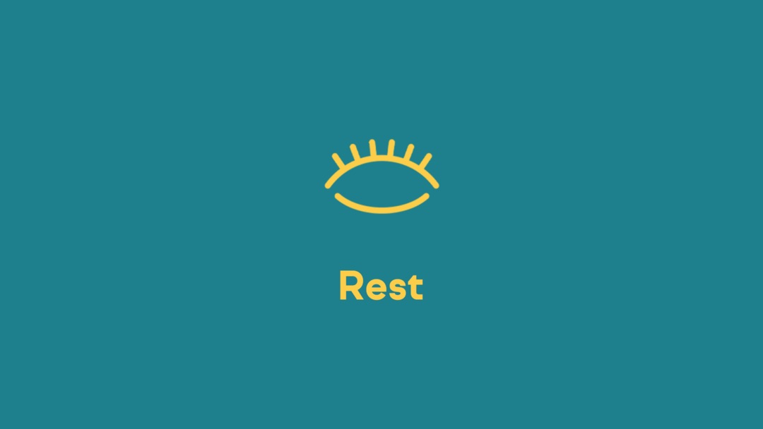 nusachihemp's tweet photo. Kick back with a relaxing blend of myrcene and linalool, enhanced by a selection of aromatics curated for a uniquely restful mindset. 🧠💤
⁣
💧⁣Don’t sleep on this opportunity to bring your customers premium tinctures with functional formulations.

https://t.co/Q7rJnBJtO6 https://t.co/fsdyUajN9N