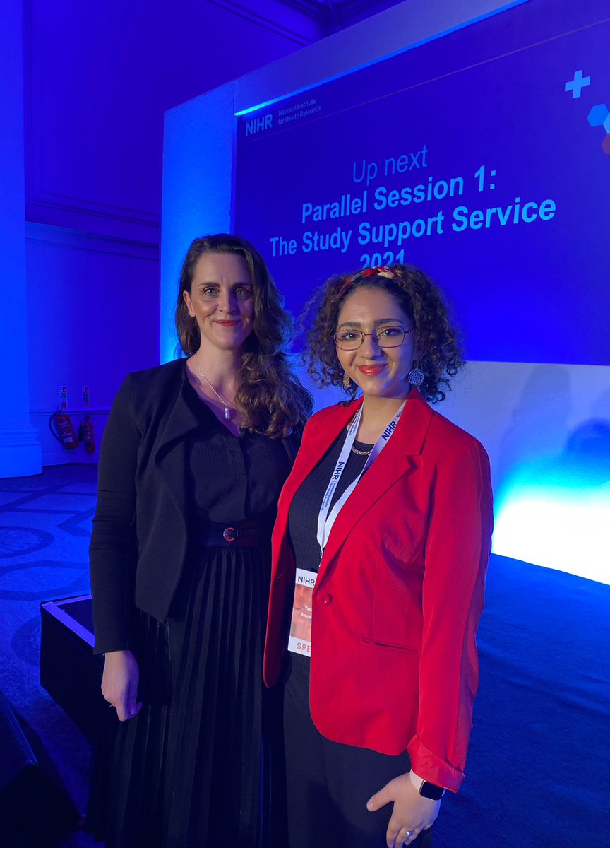 Yasmin B. tweet media