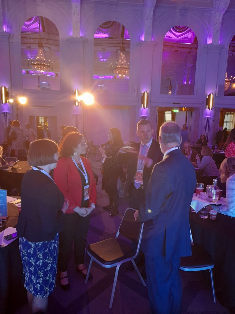 Yasmin B. tweet media